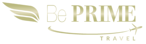 Logo dourado oficial site
