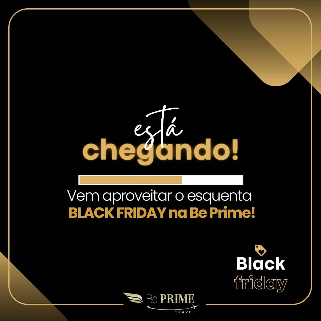 Banner blog Black fridey