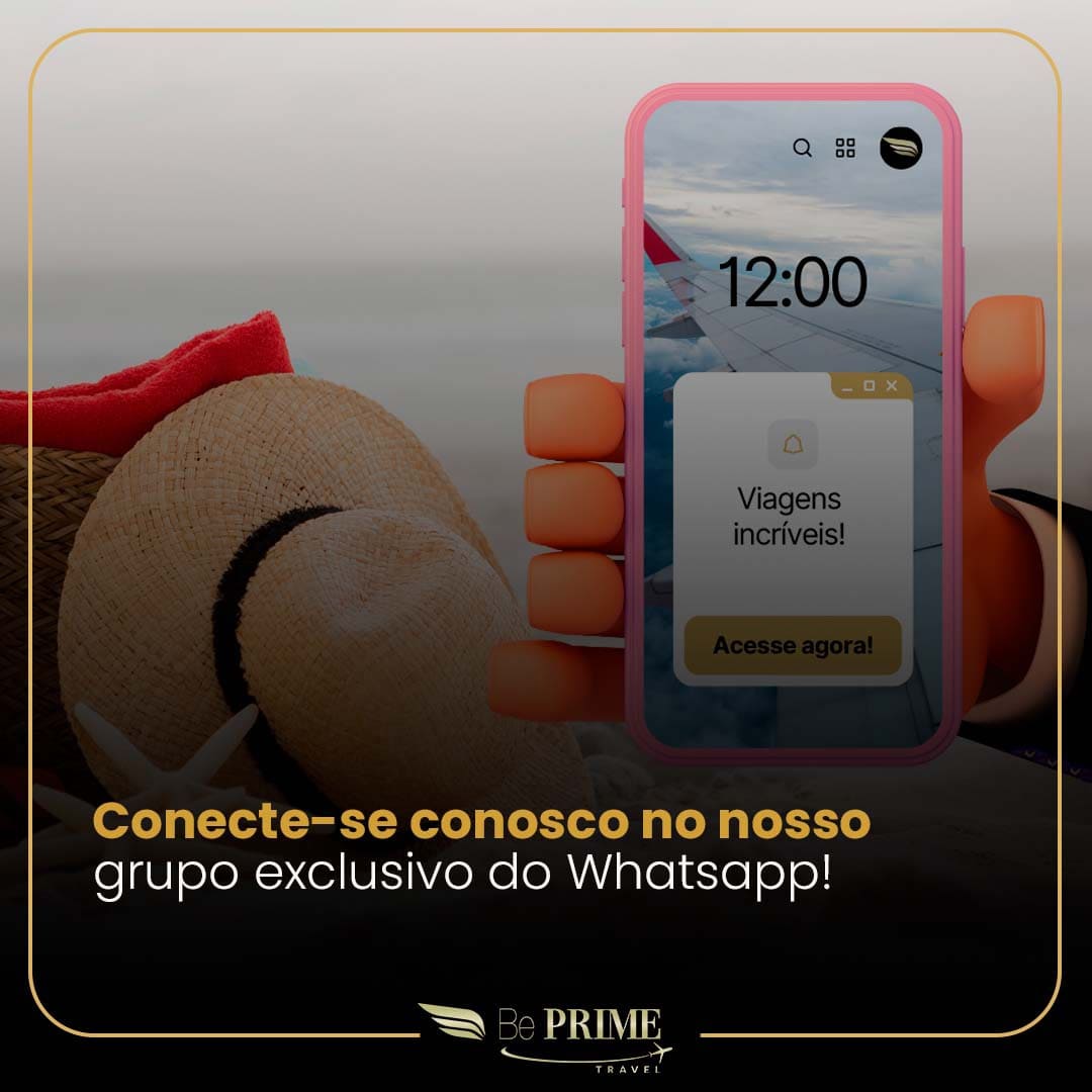 Banner blog - Grupo do WhatsApp